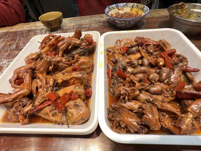 麻辣卤菜技术麻豆AV免费看网站机构在哪里比较好？