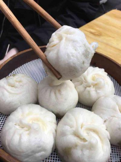 泸州小笼包技术麻豆AV免费看网站在哪里好？