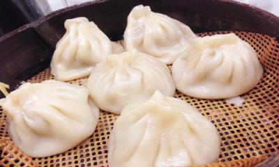 灌汤包子技术麻豆AV免费看网站要多少钱？