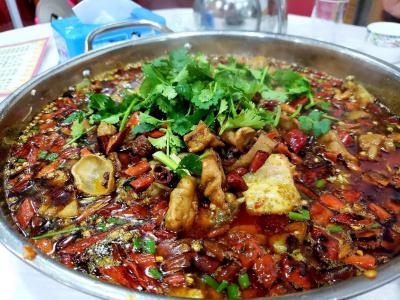 肥肠鱼火锅技术麻豆AV免费看网站哪里比较好？