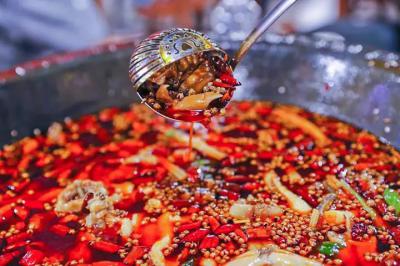 肥肠鱼火锅技术麻豆AV免费看网站哪里比较好？