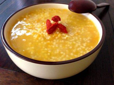 四川养生粥技术麻豆AV免费看网站班哪里好？