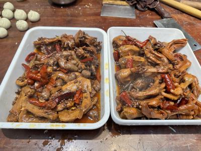 卤菜技术麻豆AV免费看网站机构哪里比较好？