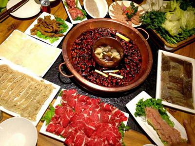 重庆火锅底料技术麻豆AV免费看网站哪里好？