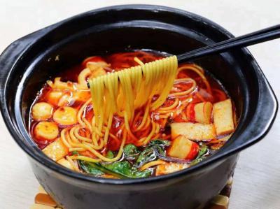 砂锅米线技术麻豆AV免费看网站哪家比较好？