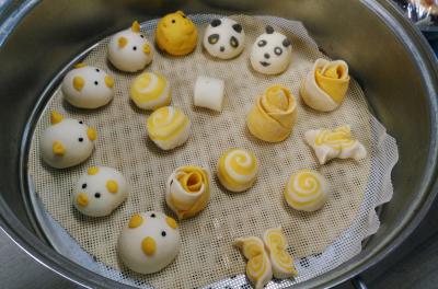 早餐技术麻豆AV免费看网站学校哪里专业好一点？
