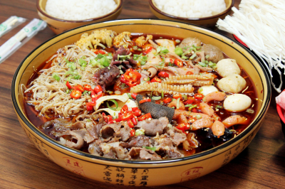 火锅冒菜麻豆AV免费看网站学校哪家好？