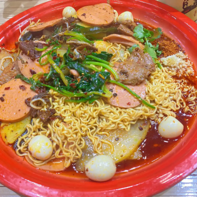 麻辣烫麻豆AV免费看网站班哪家比较好？