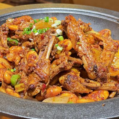 哪里可以学干锅技术麻豆AV免费看网站？成都麻豆一级片视频电影干锅技术麻豆AV免费看网站