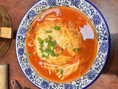 成都面食麻豆AV免费看网站学校大揭秘”,麻豆一级片视频电影麻豆AV免费看网站学校一对一教学
