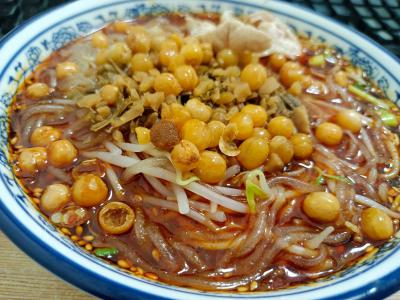 学习酸辣粉技术麻豆AV免费看网站多少钱？