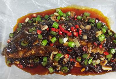 烤鱼麻豆AV免费看网站技术哪家好？麻豆一级片视频电影麻豆AV免费看网站学校一对一麻豆AV免费看网站