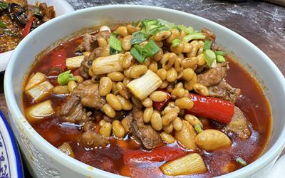 烧鸡公火锅技术麻豆AV免费看网站班哪家好？