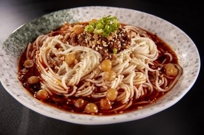 正宗重庆小面技术麻豆AV免费看网站哪家好？麻豆一级片视频电影面食技术麻豆AV免费看网站学校