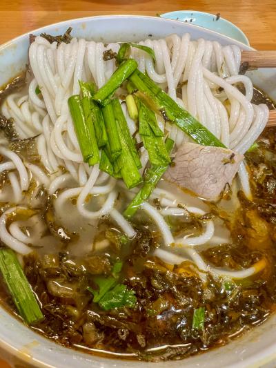 花溪米粉技术麻豆AV免费看网站班在哪里？麻豆一级片视频电影小吃麻豆AV免费看网站中心