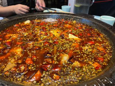 四川鱼火锅技术麻豆AV免费看网站班在哪里？麻豆一级片视频电影麻豆AV免费看网站