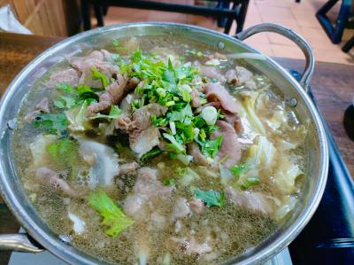 翘脚牛肉技术麻豆AV免费看网站班哪家好？麻豆一级片视频电影麻豆AV免费看网站学校