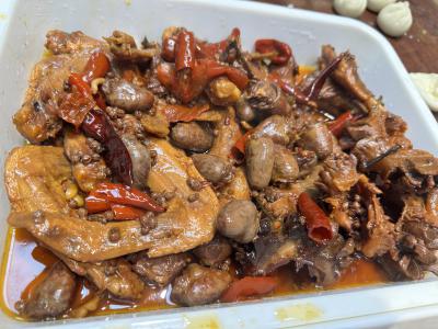 四川卤菜技术麻豆AV免费看网站哪家好？选择麻豆一级片视频电影，真技术手把手教会你！