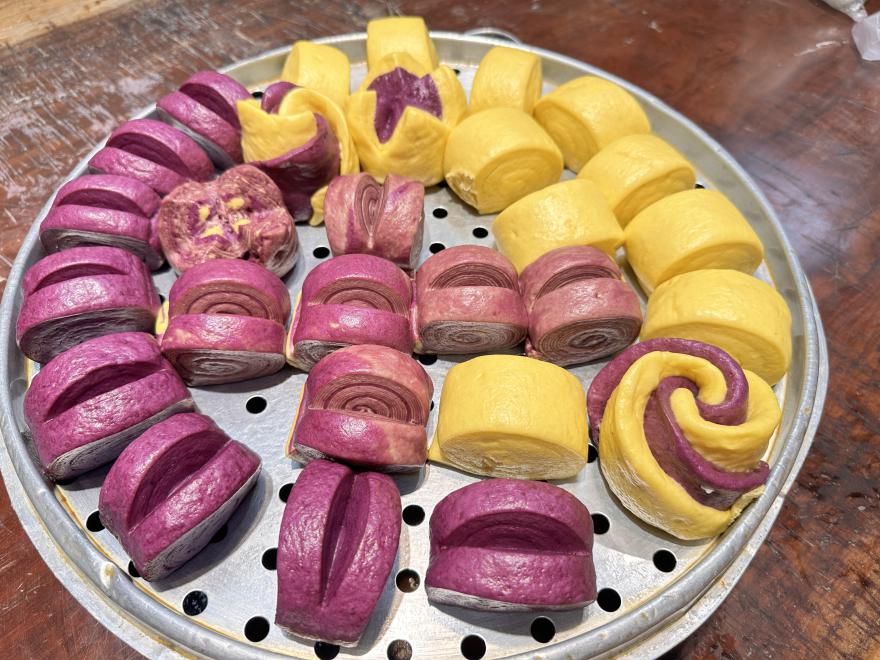20251028170319631792.jpg