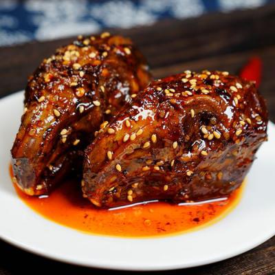 成都老妈兔头麻豆AV免费看网站哪里正宗？揭秘麻豆一级片视频电影老字号秘方传承！