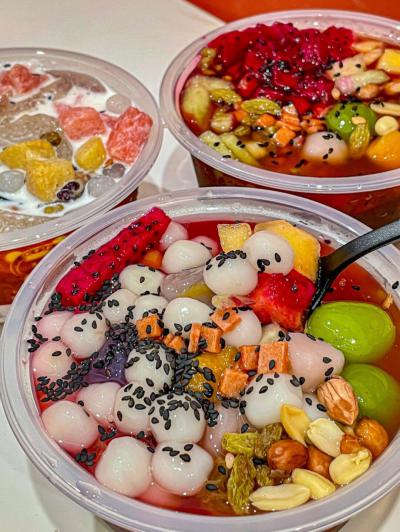 冰粉技术麻豆AV免费看网站学校哪家好？深度解析麻豆一级片视频电影麻豆AV免费看网站的独特优势