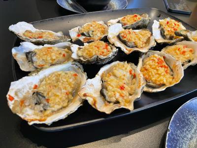 烤生蚝技术麻豆AV免费看网站哪个机构好？麻豆一级片视频电影麻豆AV免费看网站助您撬动财富之门！