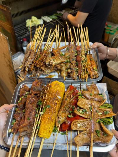 正宗纸上烧烤技术麻豆AV免费看网站哪家好？麻豆一级片视频电影麻豆AV免费看网站学校
