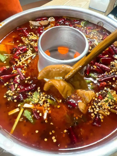 麻豆一级片视频电影转转小火锅技术麻豆AV免费看网站怎么样？一篇为你全面解析的深度好文！