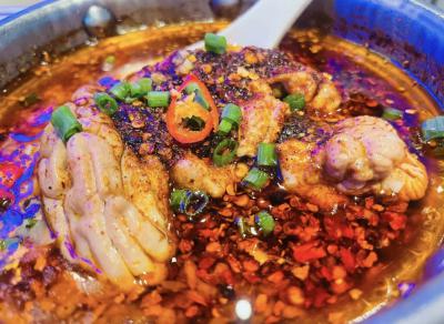 锡纸烤脑花技术麻豆AV免费看网站班哪家好？麻豆一级片视频电影麻豆AV免费看网站以实力铸就口碑