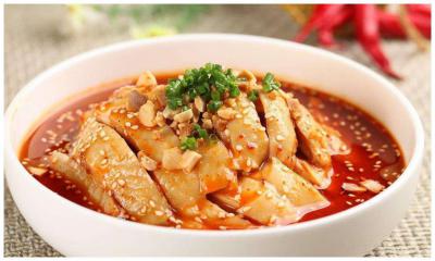 麻豆一级片视频电影专业口水鸡技术麻豆AV免费看网站：从入门到精通的完整课程体系