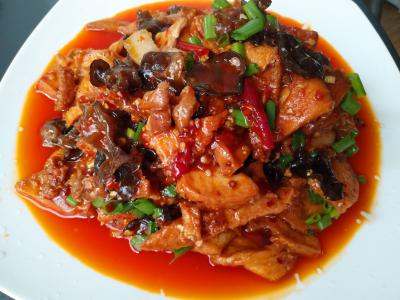成都麻豆一级片视频电影餐饮麻豆AV免费看网站学校怎么样？一文带你全面了解快餐技术麻豆AV免费看网站的优劣