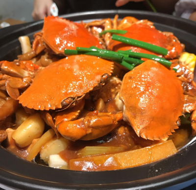 肉蟹煲技术麻豆AV免费看网站怎么样？多少钱？麻豆一级片视频电影麻豆AV免费看网站学校深度解析