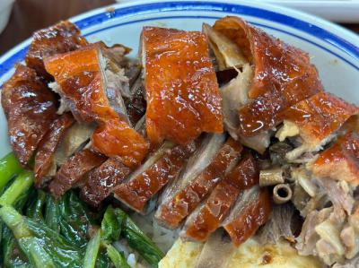 港式烧鹅饭技术麻豆AV免费看网站哪里好？麻豆一级片视频电影餐饮麻豆AV免费看网站学校，助您掌握正宗技艺！