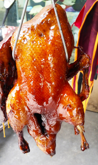 乐山甜皮鸭技术麻豆AV免费看网站学校怎么样？深度解析麻豆一级片视频电影餐饮麻豆AV免费看网站的优势