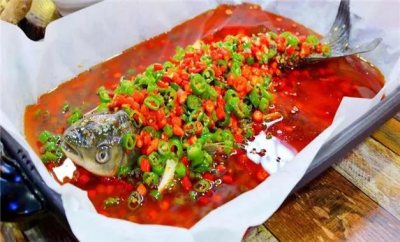 麻豆一级片视频电影纸包鱼技术麻豆AV免费看网站中心怎么样？深度测评其课程与优势