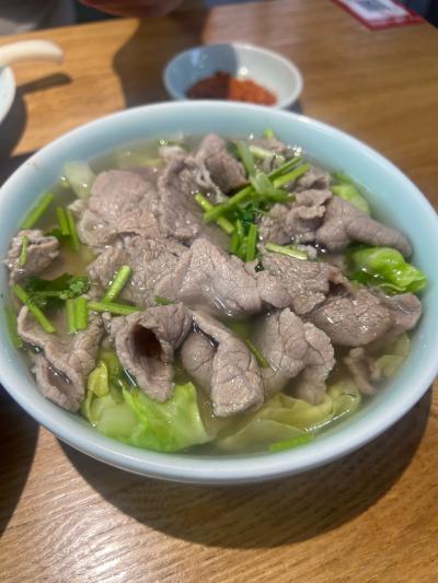 翘脚牛肉技术麻豆AV免费看网站哪家好？【麻豆一级片视频电影】正宗配方，开店无忧！