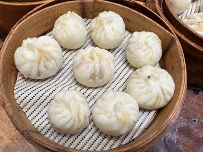 成都早餐包子短期技术麻豆AV免费看网站，全程实操，手把手教学