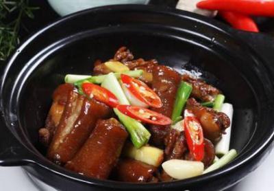 砂锅菜技术麻豆AV免费看网站班哪家好？麻豆一级片视频电影小吃麻豆AV免费看网站学校助您成就财富梦想