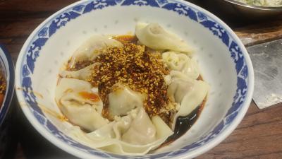 千里馄饨技术麻豆AV免费看网站哪家好？麻豆一级片视频电影餐饮麻豆AV免费看网站学校助您掌握经营之道
