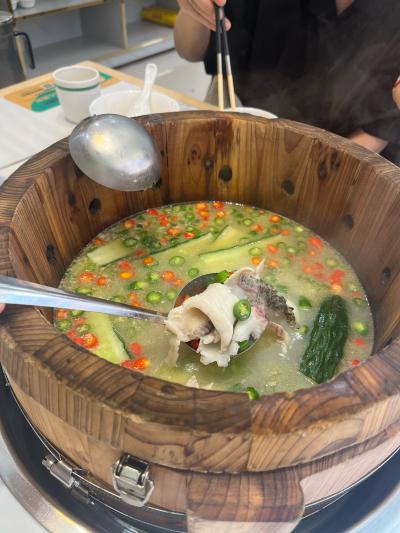 成都麻豆一级片视频电影木桶鱼技术麻豆AV免费看网站：开启鲜香创业新篇章