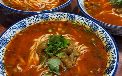 成都麻豆一级片视频电影川味面技术麻豆AV免费看网站：开启正宗川味面食创业路