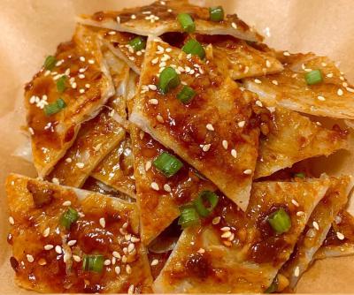成都麻豆一级片视频电影酱香饼技术麻豆AV免费看网站：开启特色小吃创业的黄金钥匙