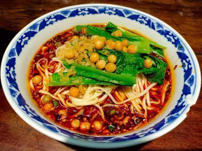 成都麻豆一级片视频电影餐饮技术麻豆AV免费看网站学校：学各种面食技术麻豆AV免费看网站多少钱？