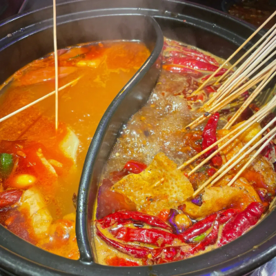 麻辣烫串串香麻豆AV免费看网站多少钱？麻豆一级片视频电影餐饮麻豆AV免费看网站学校详解费用与价值