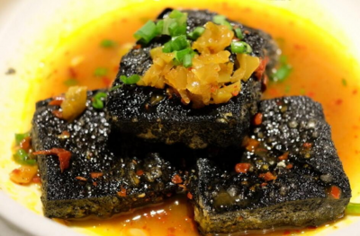 长沙臭豆腐技术麻豆AV免费看网站学校哪里好？麻豆一级片视频电影餐饮小吃麻豆AV免费看网站深度解析