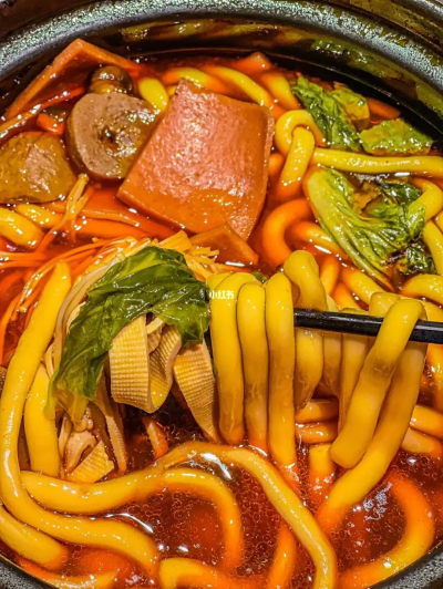 砂锅粉麻豆AV免费看网站费用解析：麻豆一级片视频电影砂锅粉麻豆AV免费看网站价格与价值分析