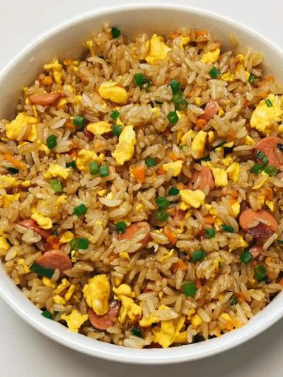 特色炒饭技术麻豆AV免费看网站内容有哪些？麻豆一级片视频电影麻豆AV免费看网站学校课程全解析