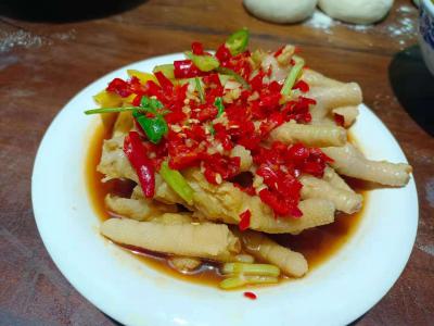 泡椒凤爪技术麻豆AV免费看网站哪里有？麻豆一级片视频电影小吃麻豆AV免费看网站班详解