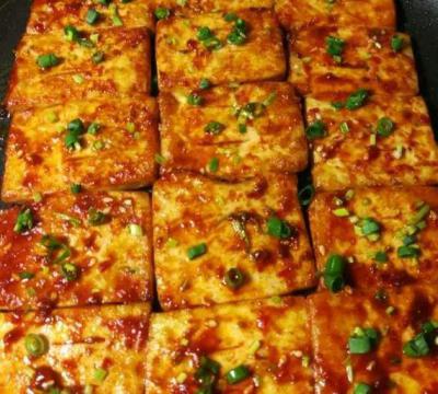 铁板豆腐技术麻豆AV免费看网站哪里学的好？麻豆一级片视频电影麻豆AV免费看网站学校专业解析