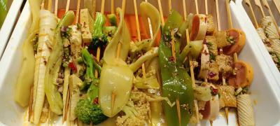 开心猫串串技术麻豆AV免费看网站多少钱？麻豆一级片视频电影麻豆AV免费看网站比较优惠